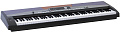 MEDELI SP5100 концертное электропиано 88 кл, 20 тембров, 20 стилей, 60 песен