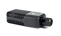 Lewitt LCT240 - конденсаторный микрофон для студийной работы с вокалом и музыкальными инструментами