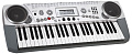Портативный синтезатор MEDELI MC49A