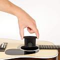PLANET WAVES GHP увлажнитель для акустической гитары 