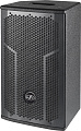 DAS AUDIO ACTION-508 Пассивная 2-полосная акустическая система, 8"+1", 150 Вт RMS, 60 Гц - 20 кГц