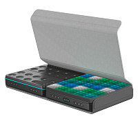 ROLI Snapcase Duo чехол для BLOCKS Lightpad, BLOCKS Live BLOCK и BLOCKS Loop BLOCK