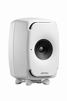Genelec 8331AW студийный монитор