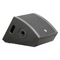 Invotone DSX12CMA активный сценический монитор