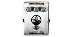 Rocktron Sacred Fire Compressor Педаль эффектов Компрессор