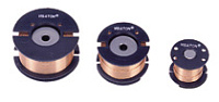 Visaton KN 15.0 MH/0.5 Катушка индуктивности 15.0 мГн