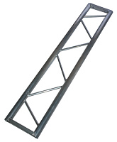 Truss-Master P30-1500 Прямой модуль плоской конфигурации, длина 1500 мм