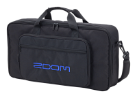 Zoom CBG-11 полужесткий кейс для процессора G11
