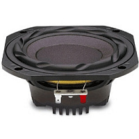 Eighteen Sound 6ND430/16  6" НЧ динамик, неодим, 16 Ом, 200 Вт AES, 92,5 дБ, 63-5500 Гц