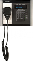 QSC PS-1600G  пейджинговая станция