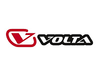 VOLTA Antenna for DIGITAL 0101/ DIGITAL 0202 Антенна