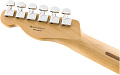 FENDER PLAYER Telecaster MN BTB Электрогитара, цвет кремовый