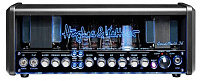 HUGHES & KETTNER GrandMeister 36 Head портативный гитарный усилитель, 36 Вт