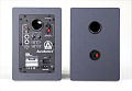 AuraSonics KN4 активные студийные мониторы, пара