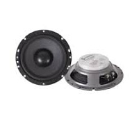 Xline Динамик 8" для X Power 8A (FA29F02.08)