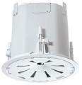 JBL Control 47C/T  потолочная акустическая система, цвет белый