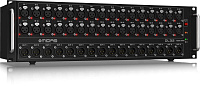 MIDAS DL32 стейдж-бокс