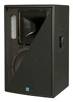 KME QSA 500 Filt