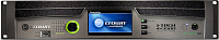 Crown I-T4x3500HD-BP усилитель 4-канальный