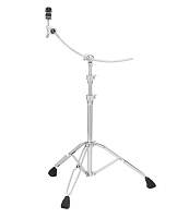 Pearl B-1030C  стойка для тарелки "журавль", дугообразный держатель