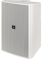 JBL Control 29AV-WH-1  2-полосная настенная акустическая система, цвет белый