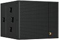 Audac FX1.18 18" пассивный сабвуфер 800 Вт 8 Ом
