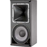 JBL AM7212/95-WH 2-полосная биамп/пассив инсталляционная АС