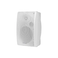 VOLTA SIGMA-640TW Настенный 2-полосный громкоговоритель