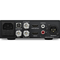 Blackmagic Web Presenter  Устройство для стриминга видео