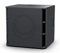Turbosound M18B Активный сабвуфер 