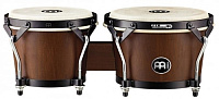 MEINL HTB100WB-M бонго 6-3/4"+8",