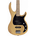 PEAVEY Milestone Natural Бас-гитара