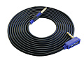 VOX VGS-30 G-cable Standart  гитарный/басовый кабель, 3 м