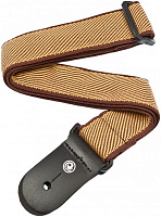 PLANET WAVES 50B06 Tweed Гитарный ремень