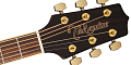 TAKAMINE G50 SERIES GD51-BSB акустическая гитара, цвет санберст
