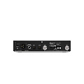 Sennheiser EM 100 G4-A1 рэковый приёмник (470-516 МГц)