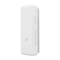 FIIO uBTR White Усилитель для наушников