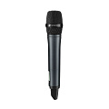 Sennheiser SKM 100 G4-A1 ручной UHF передатчик  (470-516 МГц)