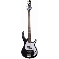 PEAVEY Milestone BLK Бас-гитара
