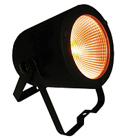 HIGHENDLED YHLL-086-100W Светодиодный световой прибор PAR64 с одним COB диодом 100 Вт