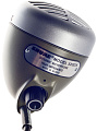 SHURE 520DX микрофон для губной гармошки
