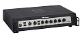 AMPEG PORTAFLEX PF-800 басовый усилитель 'голова', 800 Вт, класс D