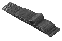 AUDIO-TECHNICA AT8468 держатель для микрофона