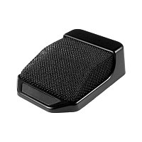 AKG PCC130SW микрофон граничного слоя конденсаторный кардиоидный с программируемым переключателем, разъём XLR, 50-20000 Гц, 22 мВ/Па