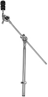 Pearl CH-1030B  держатель для тарелки