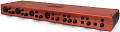 ESI U168 XT   USB аудиоинтерфейс
