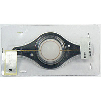 EighteenSound KITNSD1480/2080N/1460N  мембрана к твиттеру 1480/2080N/1460N, 8 Ом