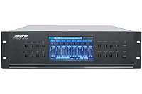 ABK AXT1608 Цифровая аудиоматрица 8х8