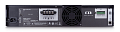 Crown CDi1000 усилитель с DSP