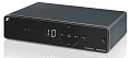 Sennheiser XSW 1-908-B  радиосистема для духовых инструментов, UHF (614-638 МГц)